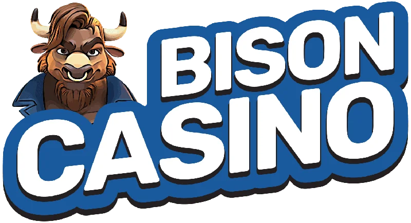 Bison Casino
