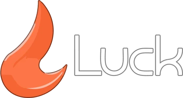 Luckera Casino