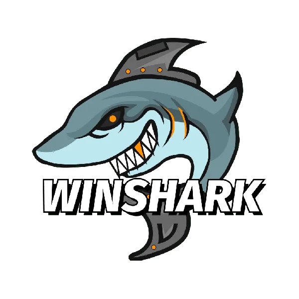 Winshark